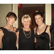 Gay Chaloner's photo