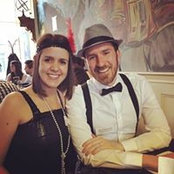 Dominique Bensadoun's photo