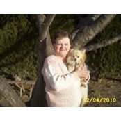 Ida Wester's photo