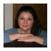 Barbie Baker's photo