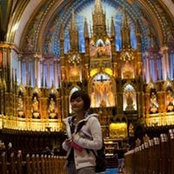 Jill Liu's photo