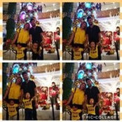 Claire C's photo