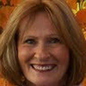Vicki Hancock's photo