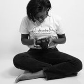 Michelle Maule's photo