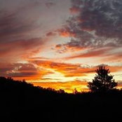 Lisa Forquer Keefer's photo