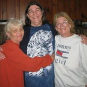 Sara Flynn's photo