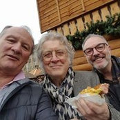 Johnny Allbrook's photo