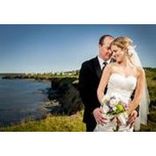 Jenn Snow's photo