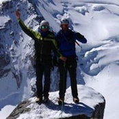 Andrew Ryan's photo