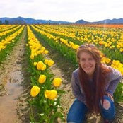 Molly Chew's photo