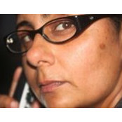 Sudip Minhas's photo