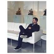 Joseph Ritzik's photo