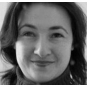 Dilek Yildiz's photo
