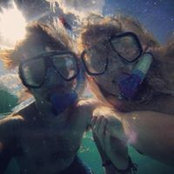 Cameron Taylors foto