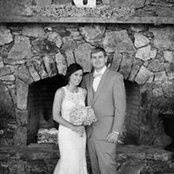 Bailey Griffin's photo