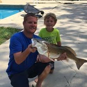 Ryan ORourk's photo