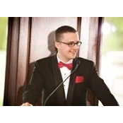 Karol Sitarski's photo