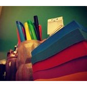 Foto von Ashley Ford