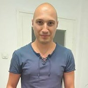 Foto von Цветомир Хаджииванов
