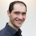 Photo de profil de Emanuel LOURENÇO - D-MESURE