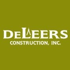 DeLeers Construction, Inc.