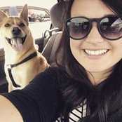 Kassie Dotlich's photo