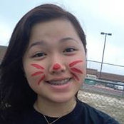 Jasmine Ngan Les foto