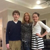 Mimi Kaehr's photo