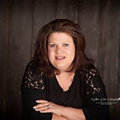 Susan Heath's photo