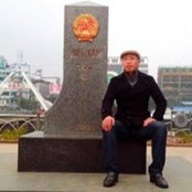 Phan Hồng Đức's photo