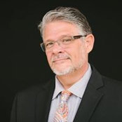 Mark Young's photo