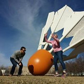 Logan McNear's photo
