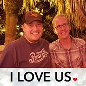 Danny Green's photo