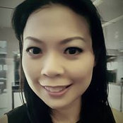 Rachelle Lee's photo