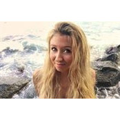 Foto von Brittney Kashuba