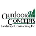 Outdoor Concepts Landscape Contracting Inc's profile photo