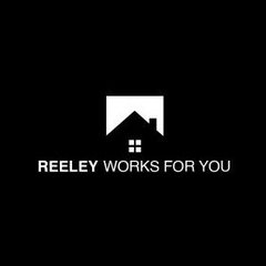The Reeley Group