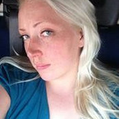 Photo de Tiina Länsimäki