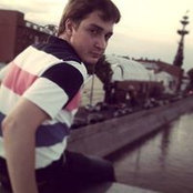 Foto di Aleksey Fuksin