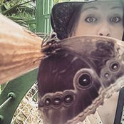 Foto von Tay Janae