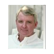 Dale Quayle's photo