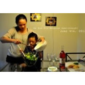 Masak-Masak Sukumei's photo