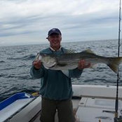 David Kelleher's photo