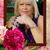 Barbara Green's photo