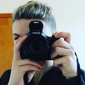 Bart Myers's photo
