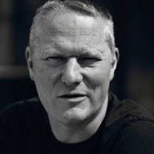 Simon Parkes's photo