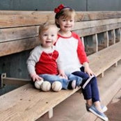 Kristin Clary Meyer's photo