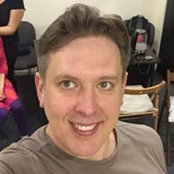 Павел Павлычев's photo