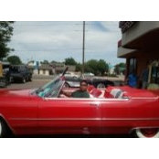 Phil Arguello's photo