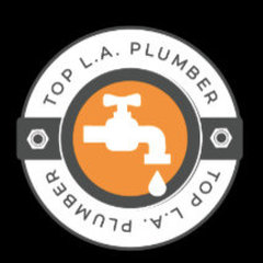 Top L.A. Plumbers
